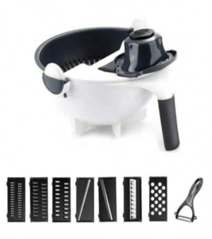 Electronics Black Wrist Watch