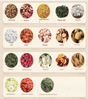 Electronics Black Wrist Watch