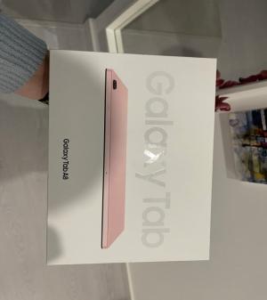 Electronics Black Wrist Watch