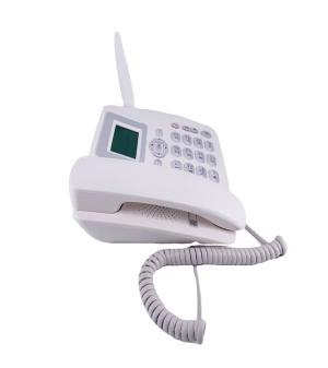 Electronics Black Wrist Watch