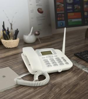 Electronics Black Wrist Watch